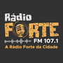 Forte FM - Tejuçuoca / CE - Ouça ao vivo