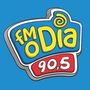 FM O Dia - Vitória / ES - Ouça ao vivo