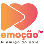 Emoção FM - Progresso / RS - Ouça ao vivo