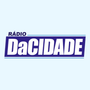 Rádio DaCidade FM - Itapevi / SP - Ouça ao vivo