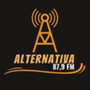 Alternativa FM - Jordânia / MG - Ouça ao vivo