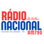 Rádio Nacional - Fazenda Rio Grande / PR - Ouça ao vivo