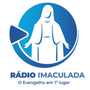 Rádio Imaculada - São Bernardo do Campo / SP - Ouça ao vivo