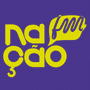 Nação FM - Joinville / SC - Ouça ao vivo