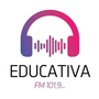 Educativa FM - Campinas / SP - Ouça ao vivo