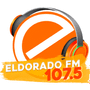 Eldorado FM 107 - Eldorado-MS / MS - Ouça ao vivo