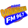 Comunicativa FM - Jussara / GO - Ouça ao vivo