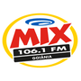 Rádio Mix FM - Goiânia / GO - Ouça ao vivo