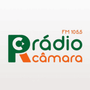 Rádio Câmara - Livramento de Nossa Senhora / BA - Ouça ao vivo