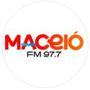 Maceió FM - undefined / undefined - Ouça ao vivo