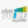 Voice FM - Várzea Paulista / SP - Ouça ao vivo