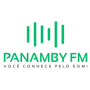 Panamby FM - undefined / undefined - Ouça ao vivo