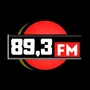 89,3 FM - Curitiba / PR - Ouça ao vivo