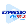 Expresso FM - undefined / undefined - Ouça ao vivo