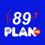 Plan FM - undefined / undefined - Ouça ao vivo