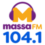 Massa FM - Itapeva / SP - Ouça ao vivo