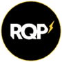 RQP FM - undefined / undefined - Ouça ao vivo