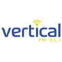 Vertical FM - undefined / undefined - Ouça ao vivo