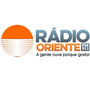 Oriente FM - undefined / undefined - Ouça ao vivo