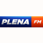 Plena FM - Petrolina / PE - Ouça ao vivo