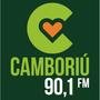 Rádio Camboriú - Balneário Camboriú / SC - Ouça ao vivo