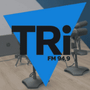 Tri FM - Dionísio Cerqueira / SC - Ouça ao vivo