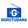 Rádio Gorutubana - Janaúba / MG - Ouça ao vivo