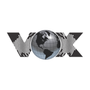 Vox Gospel FM - undefined / undefined - Ouça ao vivo
