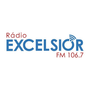 Rádio Excelsior - Salvador / BA - Ouça ao vivo