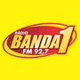 Rádio Banda 1 - Sarandi / PR - Ouça ao vivo