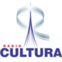 Rádio Cultura FM - undefined / undefined - Ouça ao vivo