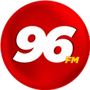 96 FM - Nova Serrana / MG - Ouça ao vivo