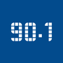 90,1 FM - Vitória / ES - Ouça ao vivo