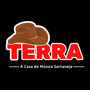 Rádio Terra FM - Brasília / DF - Ouça ao vivo