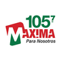 KOAS 105.7 Maxima - Las Vegas / NV - Ouça ao vivo