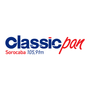 Classic Pan - Sorocaba / SP - Ouça ao vivo