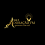 Adoração FM - Quatá / SP - Ouça ao vivo