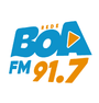 Boa FM - Xique-Xique / BA - Ouça ao vivo