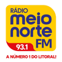 FM Meio Norte - Camocim / CE - Ouça ao vivo