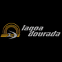 Lagoa Dourada FM - undefined / undefined - Ouça ao vivo