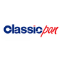 Classic Pan - São Paulo / SP - Ouça ao vivo
