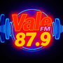 Vale FM - Cruzeiro / SP - Ouça ao vivo
