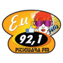 Pitiguara FM - undefined / undefined - Ouça ao vivo