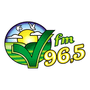 Vale Verde FM - Jesuitas / PR - Ouça ao vivo