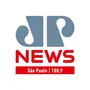 Jovem Pan News - São Paulo / SP - Ouça ao vivo
