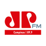 Jovem Pan FM - undefined / undefined - Ouça ao vivo