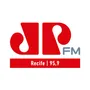 Jovem Pan FM - undefined / undefined - Ouça ao vivo