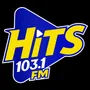 Hits FM - undefined / undefined - Ouça ao vivo