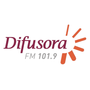 Rádio Difusora FM - Curitiba / PR - Ouça ao vivo