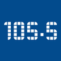 105 FM - Jaboticabal / SP - Ouça ao vivo